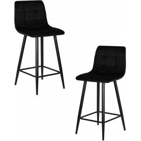 Комплект стульев Olivia