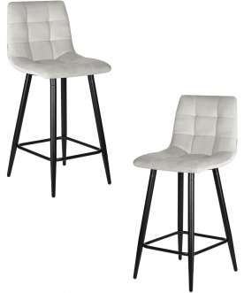 Комплект стульев Olivia