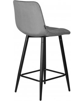 Комплект стульев Olivia