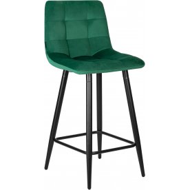 Комплект стульев Olivia