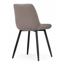 Комплект стульев Онда 4 шт