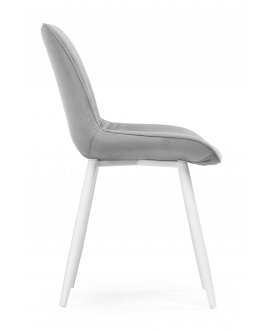 Комплект стульев Онда 4 шт