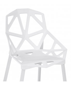 Комплект One PC-015 4 шт