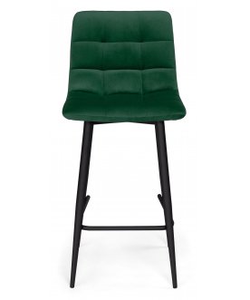 Комплект стульев Бэйс 2 шт