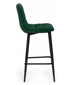 Комплект стульев Бэйс 2 шт