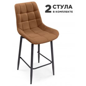 Комплект стульев Форт 2 шт