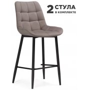 латте (hl 70)