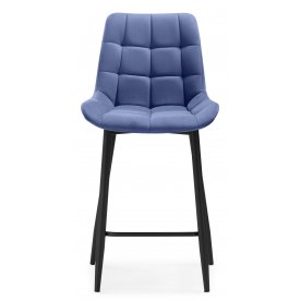 Комплект стульев Форт 2 шт