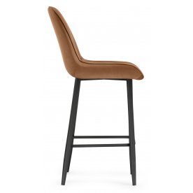 Комплект стульев Вейв 2 шт