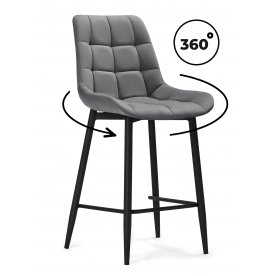 Комплект стульев Форт 360