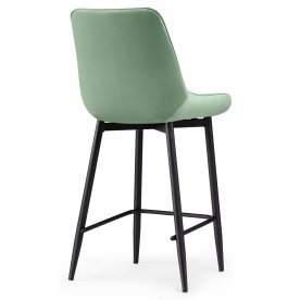 Комплект стульев Онда 2 шт