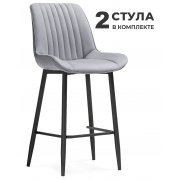 светло-серый (hl 63)