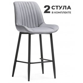 Комплект стульев Онда 2 шт