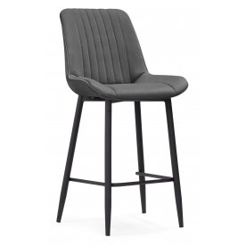 Комплект стульев Онда 2 шт