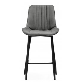 Комплект стульев Седа 4 шт