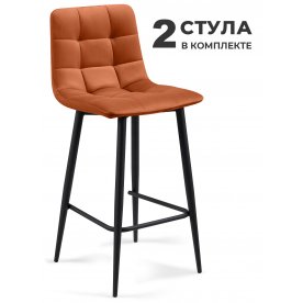 Комплект стульев Симпл 2 шт