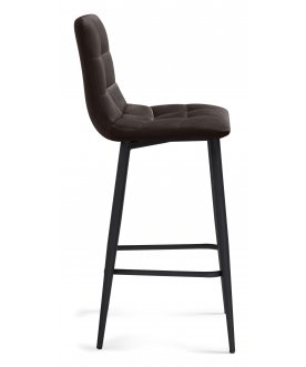 Комплект стульев Симпл 2 шт