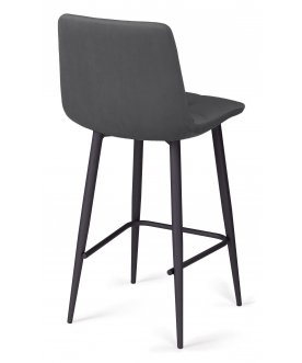 Комплект стульев Симпл 2 шт