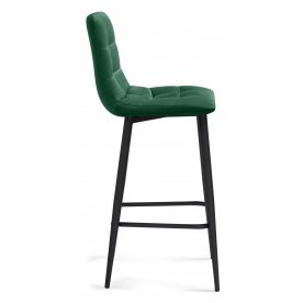 Комплект стульев Симпл 2 шт