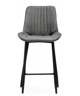 Комплект стульев Вейв 2 шт