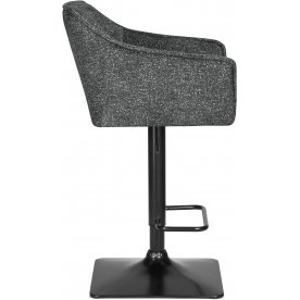 Комплект стульев Ralf