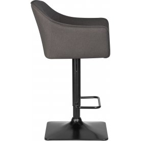 Комплект стульев Ralf