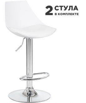 Комплект стульев Rocky