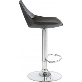 Комплект стульев Rocky