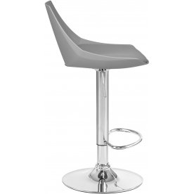 Комплект стульев Rocky