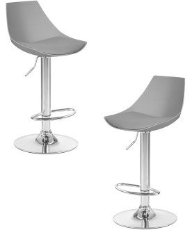 Комплект стульев Rocky