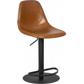 Комплект стульев Rome