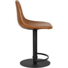 Комплект стульев Rome