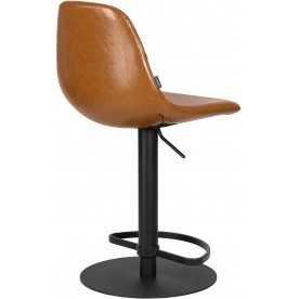 Комплект стульев Rome