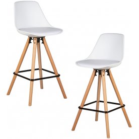 Комплект стульев Ronni