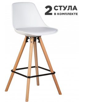 Комплект стульев Ronni