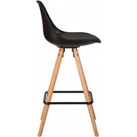 Комплект стульев Ronni