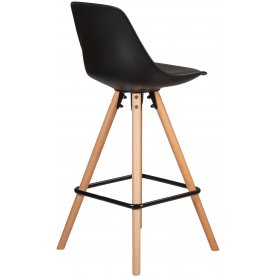 Комплект стульев Ronni