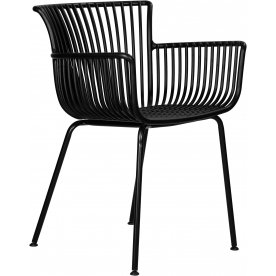 Комплект стульев Ross