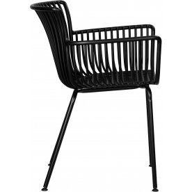 Комплект стульев Ross