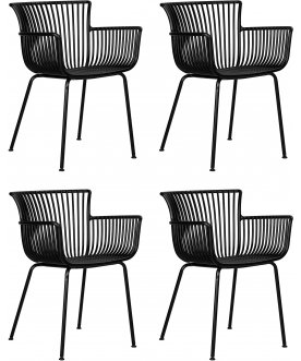 Комплект стульев Ross