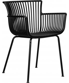 Комплект стульев Ross