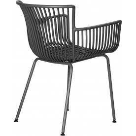 Комплект стульев Ross