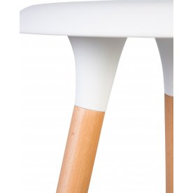 Комплект стульев Royce