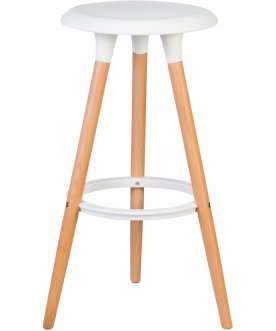 Комплект стульев Royce