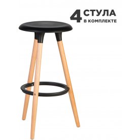 Комплект стульев Royce