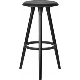 Комплект стульев Royce Black