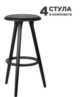 Комплект стульев Royce