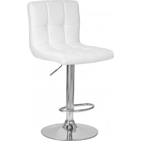 Комплект стульев Сandy