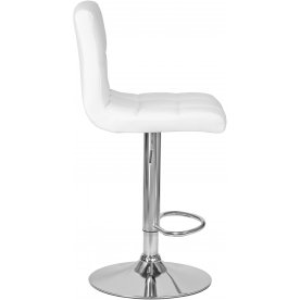 Комплект стульев Сandy