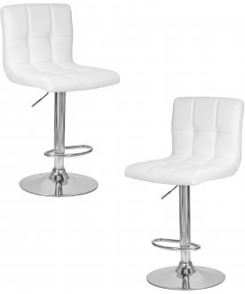 Комплект стульев Сandy